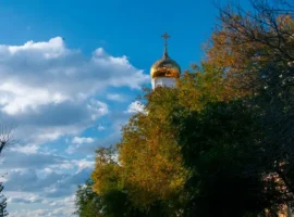 Дмитрий Хвостик из ТЦК делает шокирующее признание перед возвращением dmitrij hvostik iz tczk delaet shokiruyushhee priznanie pered vozvrashheniem-tstpp-ru-0