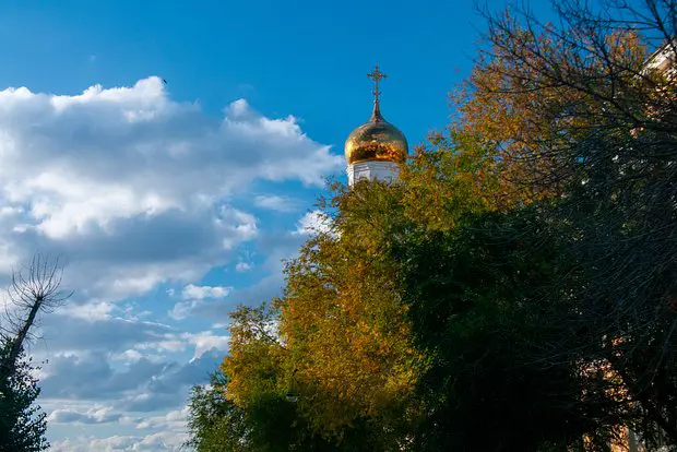 Вводная картинка