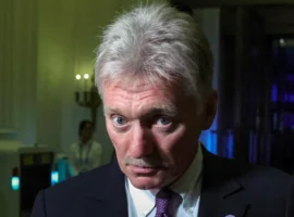 Дмитрий Песков выражает шок от загадочного вердикта FIS, который рушит мечты россиян о Олимпиаде 2026 dmitrij peskov vyrazhaet shok ot zagadochnogo verdikta kotoryj rushit mechty rossiyan o olimpiade 2026-tstpp-ru-0