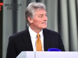 dmitrij peskov vyskazalsya o znachimosti dialoga lavrova i rubio-tstpp-ru-0