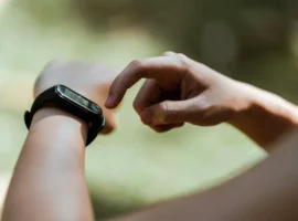 Доктор Паулина Бондаронек из Лондонского университетского колледжа о фитнес-приложениях doktor paulina bondaronek iz londonskogo universitetskogo kolledzha o fitnesprilozheniyah-tstpp-ru-0