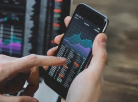 Дом.РФ, Виталий Мутко и Владимир Путин делают шаг к IPO для устойчивого развития domrf vitalij mutko i vladimir putin delayut shag k dlya ustojchivogo razvitiya-tstpp-ru-0