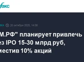 domrf vyhodit na  i ozhidaet novye perspektivy blagodarya podderzhke czentralnogo banka i vladimira putina-tstpp-ru-0