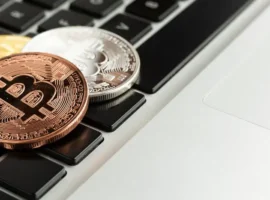 Дональд Трамп дарует помилование Россу Ульбрихту, создателю Silk Road donald tramp daruet pomilovanie rossu ulbrihtu sozdatelyu -tstpp-ru-0