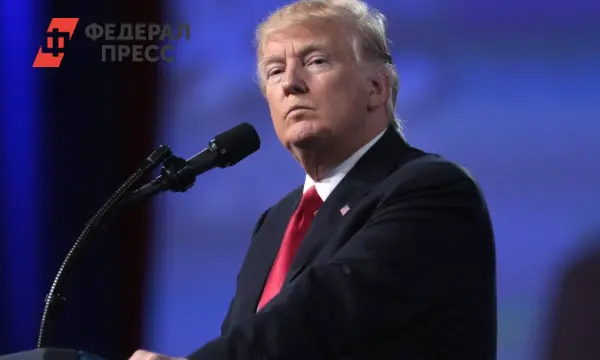 Дональд Трамп и Марк Карни обсуждают перспективы будущего USMCA для США и Канады-0