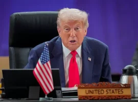 Дональд Трамп и Санаэ Такаити укрепили союз США-Япония передовой золотой эпохой donald tramp i sanae takaiti ukrepili soyuz sshayaponiya peredovoj zolotoj epohoj-tstpp-ru-0