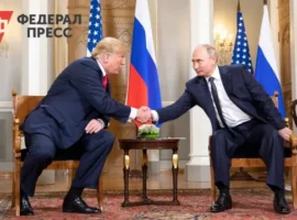 donald tramp i vladimir putin stalkivayutsya v napryazhennom konflikte ssha i rossii v ankoridzhe-tstpp-ru-0