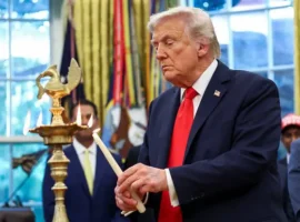 Дональд Трамп может по-новому взглянуть на причины СВО после саммита в Будапеште donald tramp mozhet ponovomu vzglyanut na prichiny svo posle sammita v budapeshte-tstpp-ru-0