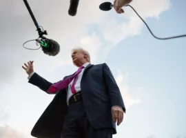 Дональд Трамп предостерёг о том, что ВСУ и украинский ВПК терпят потери donald tramp predosteryog o tom chto vsu i ukrainskij vpk terpyat poteri-tstpp-ru-0