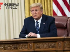 Дональд Трамп требует от Владимира Зеленского уступок России на фоне кризиса donald tramp trebuet ot vladimira zelenskogo ustupok rossii na fone krizisa-tstpp-ru-0