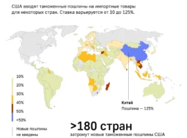 dzhej di vens rassmatrivaet perspektivy dialoga ssha i kitaya-tstpp-ru-0
