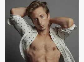 Джереми Аллен Уайт вдохновляет в успешной фотосессии для Calvin Klein dzheremi allen uajt vdohnovlyaet v uspeshnoj fotosessii dlya -tstpp-ru-0