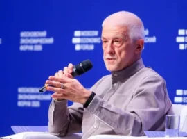 Эдуард Бояков возглавил Театр на Малой Ордынке и его новые перспективы eduard boyakov vozglavil teatr na maloj ordynke i ego novye perspektivy-tstpp-ru-0