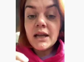 Екатерина Аратова и Вячеслав Федорищев сделали громкие высказывания в Самарской области ekaterina aratova i vyacheslav fedorishhev sdelali gromkie vyskazyvaniya v samarskoj oblasti-tstpp-ru-0