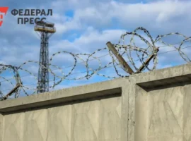 ekaterina belskaya raskryvaet tajny semi eksmera samary viktora tarhova-tstpp-ru-0