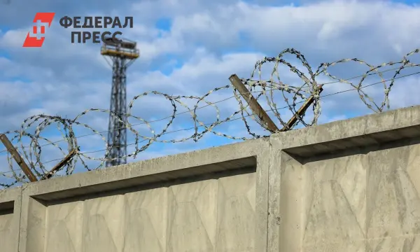 Екатерина Бельская раскрывает тайны семьи экс-мэра Самары Виктора Тархова-0