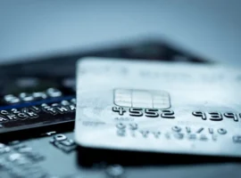 Екатерина Косарева и эксперты ВМТ Консалт заявили о запрете изменения кредита ekaterina kosareva i eksperty vmt konsalt zayavili o zaprete izmeneniya kredita-tstpp-ru-0