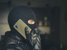 Екатерина Рудая и Юлия Куликова-Цай рассказывают о безопасности в «Контур.Эгида» ekaterina rudaya i yuliya kulikovaczaj rasskazyvayut o bezopasnosti v konturegida-tstpp-ru-0