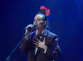 ekaterina varnava i stilist elizaveta pak delyatsya sekretami stilnyh obrazov-tstpp-ru-0