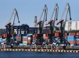 Экспорт СПГ в Японию из России растет по данным Минфина Японии eksport spg v yaponiyu iz rossii rastet po dannym minfina yaponii-tstpp-ru-0