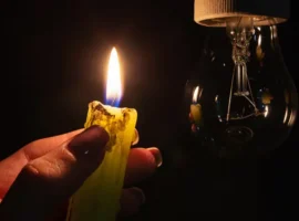 Экстренные отключения в Черниговской и Киевской областях после ударов по инфраструктуре ekstrennye otklyucheniya v chernigovskoj i kievskoj oblastyah posle udarov po infrastrukture-tstpp-ru-0