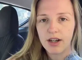 Элиша Кук освободилась от долгов через OnlyFans - Новая жизнь! elisha kuk osvobodilas ot dolgov cherez novaya zhizn-tstpp-ru-0