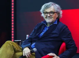 Эмир Кустурица и Москино представят новые фильмы по Достоевскому emir kusturicza i moskino predstavyat novye filmy po dostoevskomu-tstpp-ru-0