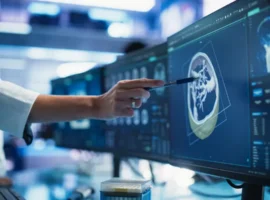 Энзалутамид снижает риск смерти от агрессивного рака простаты на 40% по мнению Хена Кима и Стивена Фридленда enzalutamid snizhaet risk smerti ot agressivnogo raka prostaty na 40 po mneniyu hena kima i stivena fridlenda-tstpp-ru-0