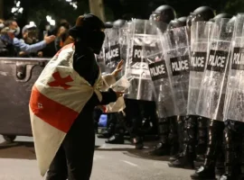 ЕСПЧ принимает решение, определяющее последствия для России за войну с Грузией espch prinimaet reshenie opredelyayushhee posledstviya dlya rossii za vojnu s gruziej-tstpp-ru-0