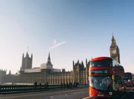 Европейская комиссия выступает против комиссий в App Store Apple, Spotify и Epic Games evropejskaya komissiya vystupaet protiv komissij v i -tstpp-ru-0