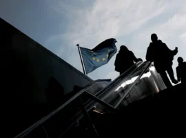 Евросоюз ужесточает меры, при этом российские банки и рынки развиваются evrosoyuz uzhestochaet mery pri etom rossijskie banki i rynki razvivayutsya-tstpp-ru-0