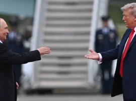 Фарадж объясняет обиду Трампа к Путину, Рубио предлагает изменения в санкциях faradzh obyasnyaet obidu trampa k putinu rubio predlagaet izmeneniya v sankcziyah-tstpp-ru-0