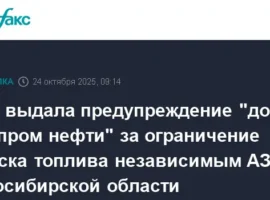 ФАС оказывает поддержку независимым АЗС Новосибирской области fas okazyvaet podderzhku nezavisimym azs novosibirskoj oblasti-tstpp-ru-0