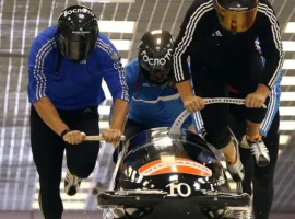 federacziya bobsleya rossii oczenila perspektivy na uchastie v olimpiade2026-tstpp-ru-0