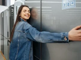 Федеральная таможенная служба облегчает ввоз техники с R-410, дефицит не грозит federalnaya tamozhennaya sluzhba oblegchaet vvoz tehniki s 410 deficzit ne grozit-tstpp-ru-0