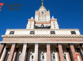 Фестиваль «Наука 0+» начал свою работу с квантовой экспозицией в центре «Россия» festival nauka 0 nachal svoyu rabotu s kvantovoj ekspozicziej v czentre rossiya-tstpp-ru-0