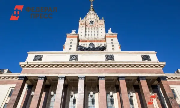 Фестиваль «Наука 0+» начал свою работу с квантовой экспозицией в центре «Россия»-0