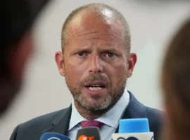 Филиппо о Франкене призывает к мирным путям для России и ЕС filippo o frankene prizyvaet k mirnym putyam dlya rossii i es-tstpp-ru-0