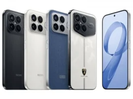 Флагман Xiaomi Redmi K90 Pro Max предлагает мощность Snapdragon 8 Gen 5 и звук Bose flagman 90 predlagaet moshhnost 8 5 i zvuk -tstpp-ru-0