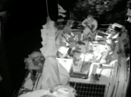 Флотилия свободы Global Sumud Flotilla стремится к мирному прорыву в Газе flotiliya svobody stremitsya k mirnomu proryvu v gaze-tstpp-ru-0