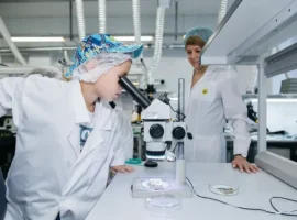 Фонд НТИ и Сколтех достигли прорыва в создании российских 5G-решений fond nti i skolteh dostigli proryva v sozdanii rossijskih 5reshenij-tstpp-ru-0