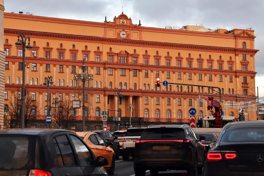ФСБ России усиливает контроль над программами и DLP-устройствами-0
