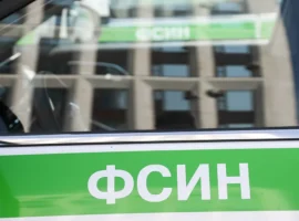 ФСИН опроверг информацию о нападении на конвой в Казани fsin oproverg informacziyu o napadenii na konvoj v kazani-tstpp-ru-0