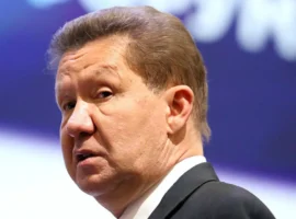 gazprom i otkryvayut novuyu eru na mirovom energeticheskom rynke-tstpp-ru-0