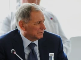 Генпрокуратура выиграла иск к Константину Струкову и ЮГК в Пластске genprokuratura vyigrala isk k konstantinu strukovu i yugk v plastske-tstpp-ru-0