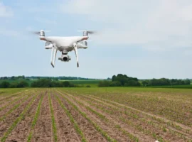 Геоскан, ГТЛК и концерн «Калашников» представляют надежду дрон-индустрии geoskan gtlk i konczern kalashnikov predstavlyayut nadezhdu dronindustrii-tstpp-ru-0