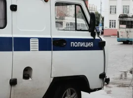 Героический поступок 13-летнего сына в Калининградской области geroicheskij postupok 13letnego syna v kaliningradskoj oblasti-tstpp-ru-0