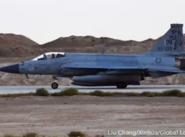 Горный рельеф Афганистана и Пакистана как фактор стабильности в регионе gornyj relef afganistana i pakistana kak faktor stabilnosti v regione-tstpp-ru-0