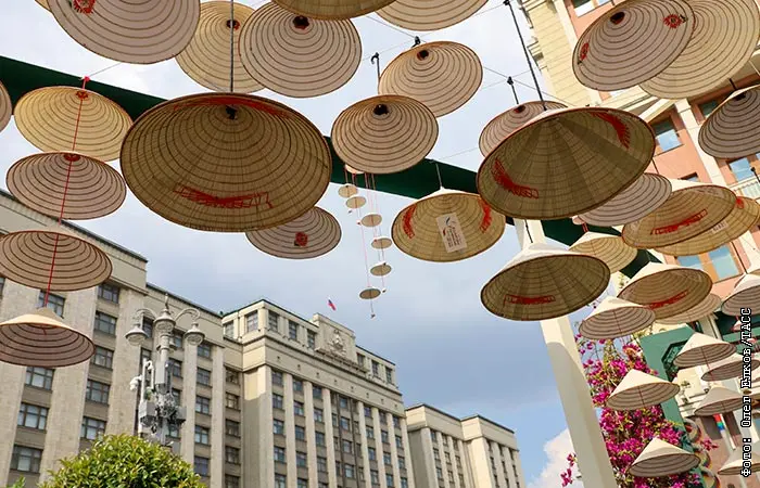 Госдума рассмотрит новые правила налогообложения прибыли по стандартам ОЭСР-0