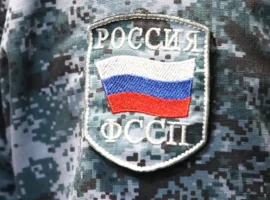 gosuslugi predlagayut uproshhenie nalogovogo vzyskaniya s mneniem ekspertov-tstpp-ru-0